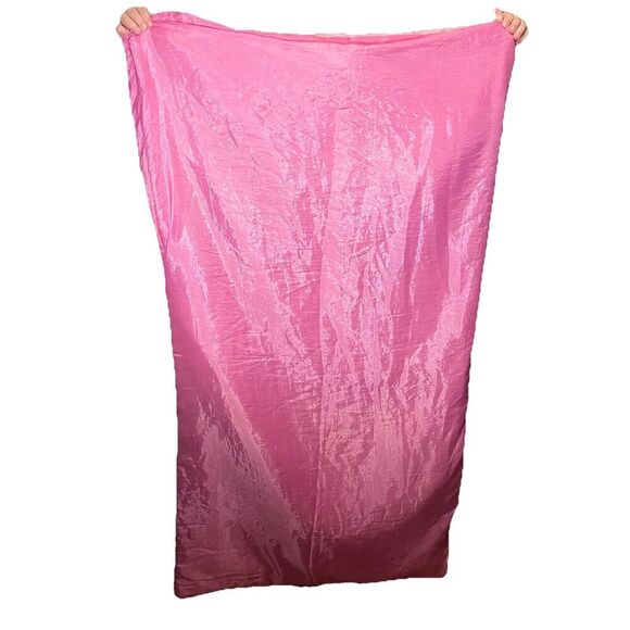 Hello Kitty Sanrio Childs Sleeping Bag 2012 Melody Toddler Camping Sleep… - Picture 2 of 5